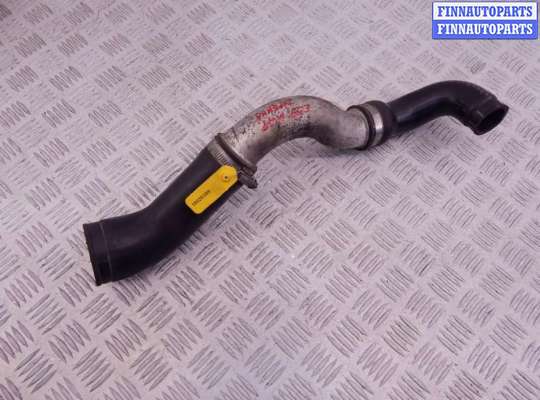 Патрубок двигателя BM3220742 на BMW 5-series (E39)