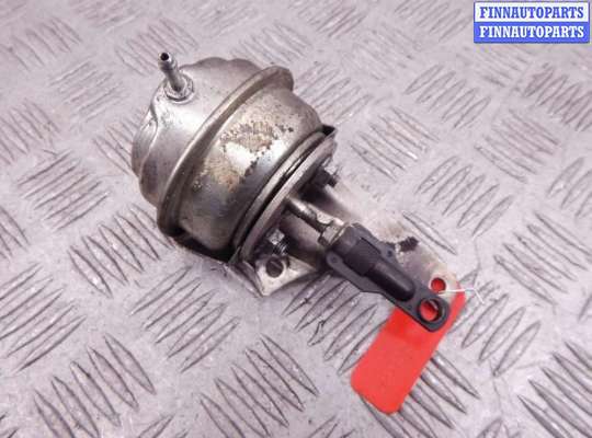 Прочая запчасть BM3552643 на BMW 3-series (E46)