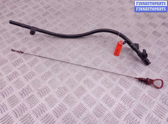 купить Щуп масляный на BMW 3-series (E46)