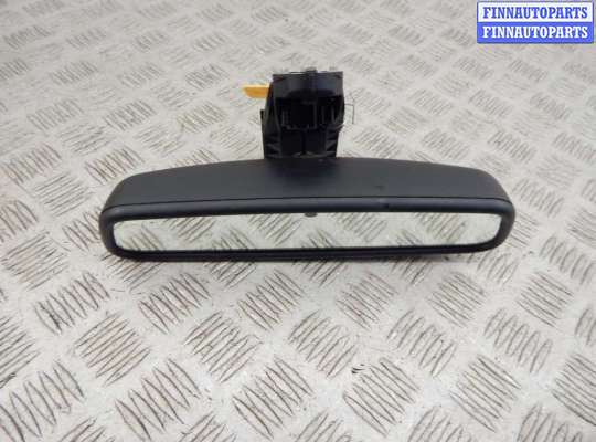 купить Зеркало заднего вида салонное на BMW 7-series (F01/02)