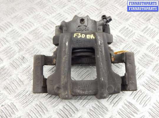 купить Суппорт на BMW 3-series (F30/31)
