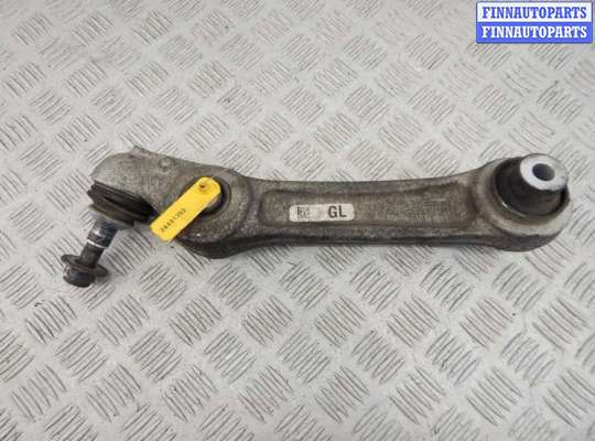 Купить Рычаг подвески на BMW 7-series (F01/02) Рычаг подвески BM3464723 на BMW 7-series (F01/02)