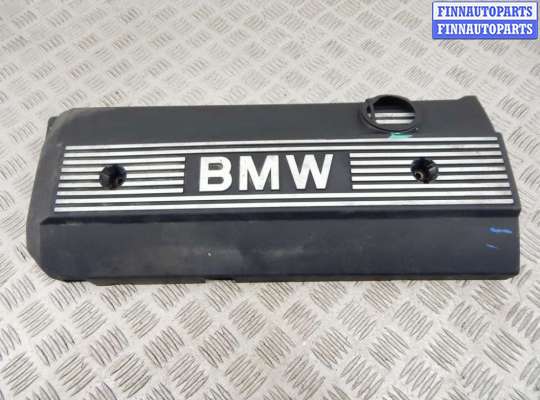 купить Декоративная крышка двигателя на BMW X3-series (E83)