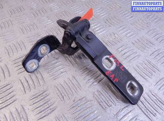 Петля крышки багажника на BMW X5 (F15) 