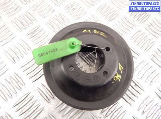 Шкив помпы BM3202652 на BMW 3-series (E36)