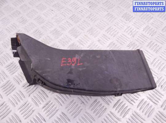 Воздуховод пластмассовый BM3406917 на BMW 5-series (E39)