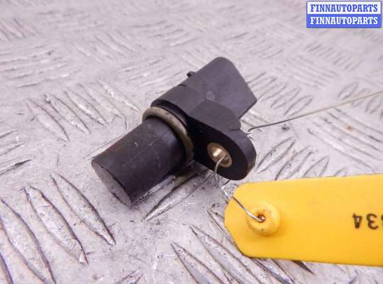 купить Датчик коленвала на BMW 3-series (E90/91/92)