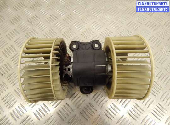 Вентилятор отопителя BM3433914 на BMW X5-series (E53)