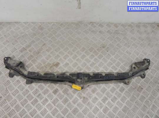 Рамка передняя (передняя монтажная панель) BM3420675 на BMW 5-series (E60/61)