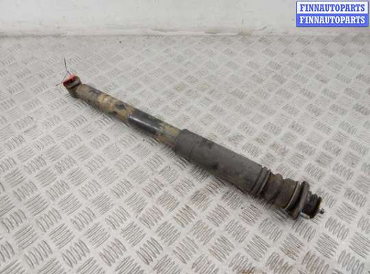 купить Амортизатор подвески на BMW 3-series (E46)