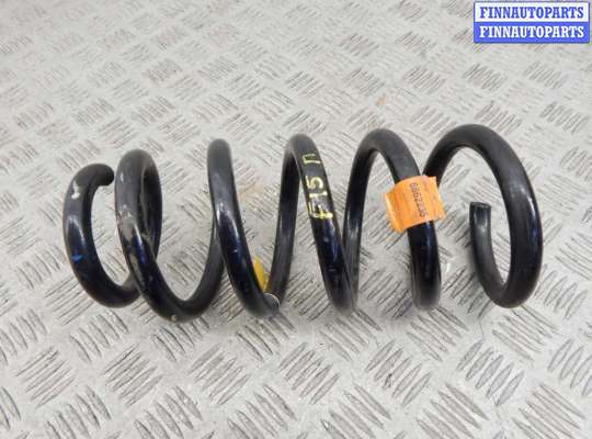 купить Пружина подвески на BMW X5-series (F15)