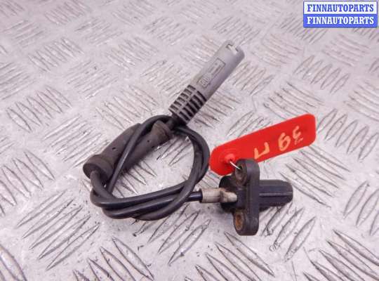 Датчик ABS BM3554857 на BMW 5-series (E39)