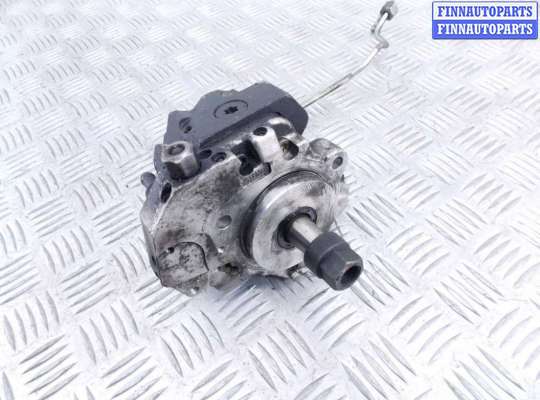 Насос топливный (ТНВД) BM3210217 на BMW 3-series (E46)