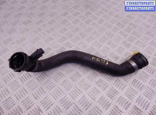 Патрубок двигателя BM3220640 на BMW 5-series (E39)