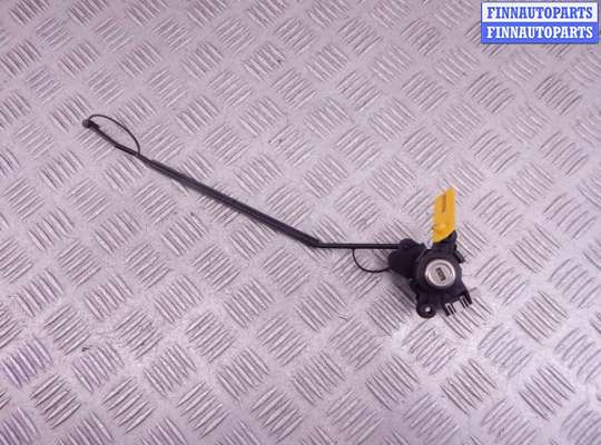 Замок крышки багажника BM3608606 на BMW 3-series (E46)