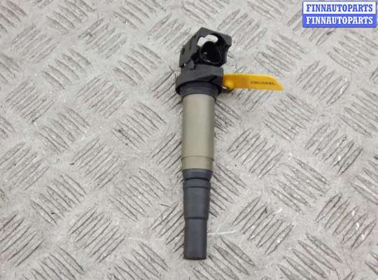 купить Катушка зажигания на BMW 3-series (F30/31)