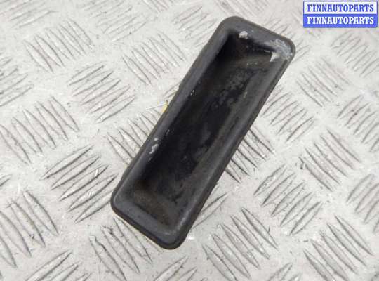 купить Ручка пластмассовая на BMW 3-series (E90/91/92)