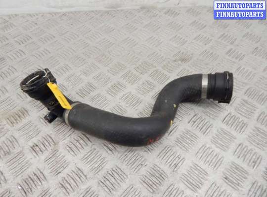 Патрубок двигателя BM3263472 на BMW X5-series (E53)