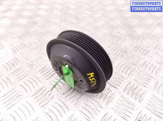 Шкив помпы BM3224769 на BMW 5-series (E39)