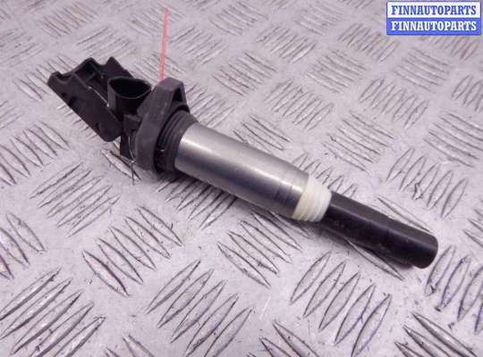 Купить Катушка зажигания на BMW X1-series (E84) Катушка зажигания BM3546239 на BMW X1-series (E84)