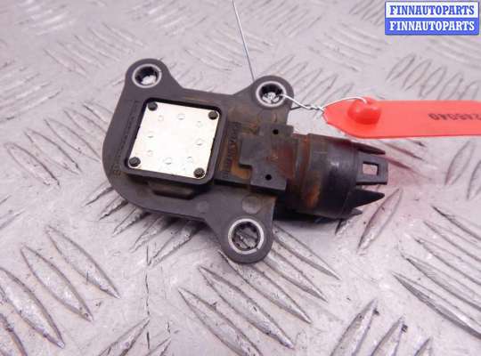 Купить Датчик положения эксцентрикового вала на BMW X3-series (F25) Датчик положения эксцентрикового вала BM3558142 на BMW X3-series (F25)