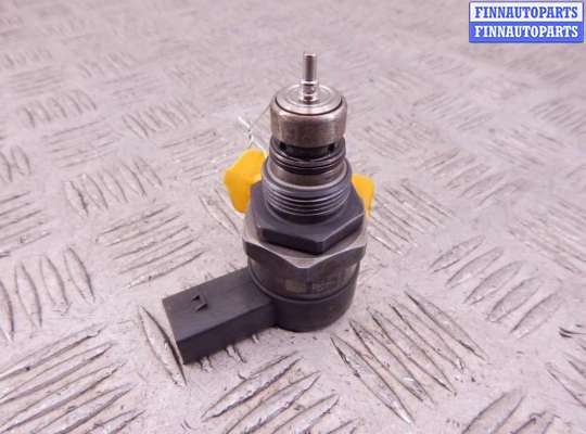 купить Датчик давления топлива на BMW 5-series (E60/61)