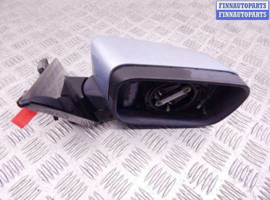 Зеркало заднего вида наружное BM3545876 на BMW 3-series (E46)