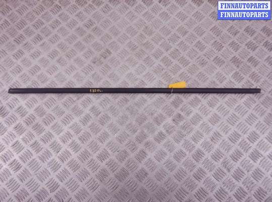 купить Молдинг на BMW 5-series (E39)