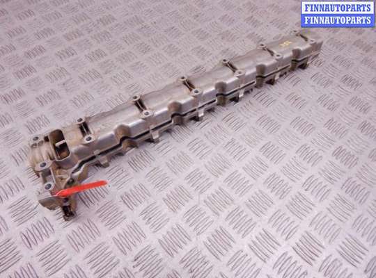 Распредвал BM3558644 на BMW X3-series (F25)