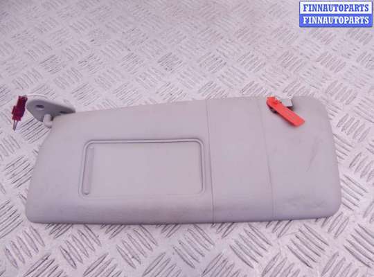 Солнцезащитный козырек BM3205466 на BMW 3-series (E46)