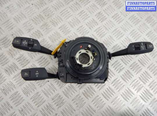 Датчик угла поворота рулевого колеса BM3246495 на BMW X5-series (E70)