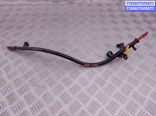 Щуп масляный BM3609483 на BMW 3-series (E46)