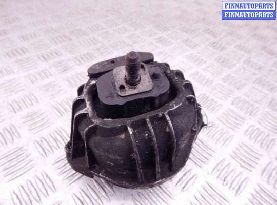 Подушка двигателя/КПП BM3545975 на BMW 3-series (E90/91/92)