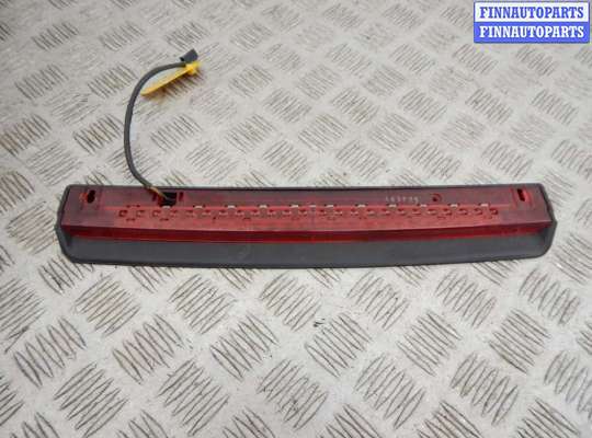 купить Фонарь на BMW 5-series (E39)