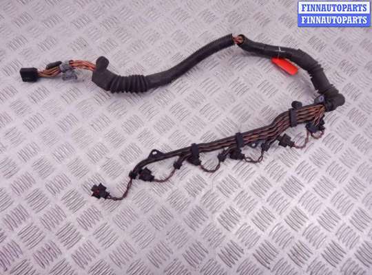 Проводка моторного отсека BM3589410 на BMW 5-series (E39)