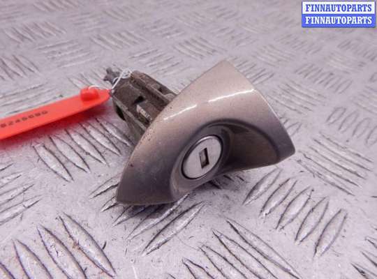 купить Замок двери на BMW X5-series (E53)