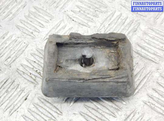 Поддомкратник пластмассовый BM3208364 на BMW 3-series (E46)