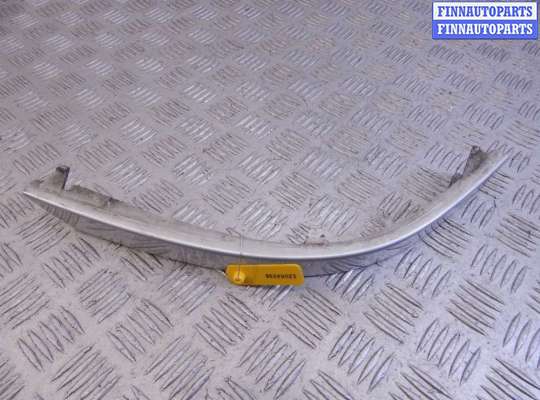 Ус под фару BM3234117 на BMW 7-series (E65/66)