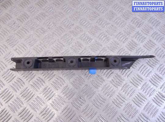 Кронштейн пластмассовый BM3236418 на BMW X3-series (E83)