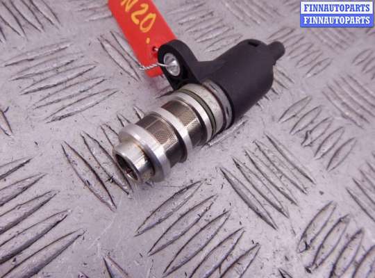 Клапан электромагнитный BM3544350 на BMW 3-series (F30/31)