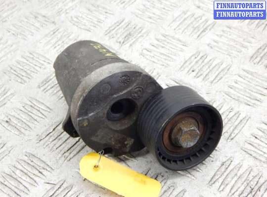 купить Натяжитель ремня на BMW 1-series (E87)