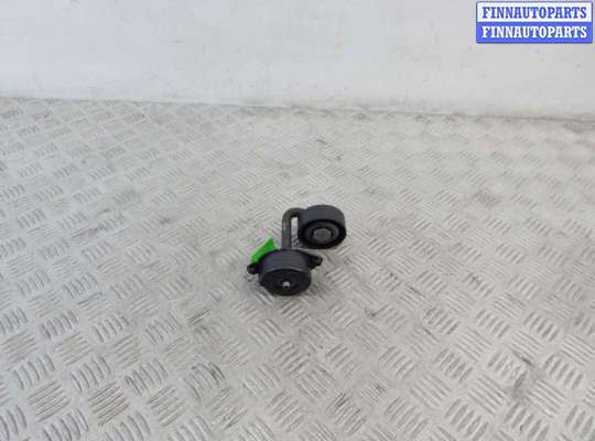 Натяжитель ремня BM3207452 на BMW 3-series (E46)