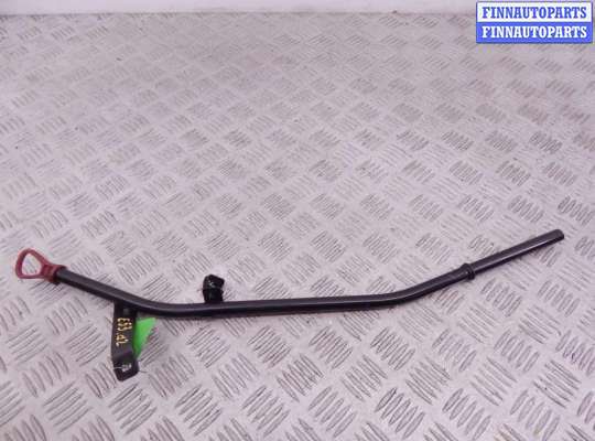 Щуп масляный BM3437708 на BMW X5-series (E53)