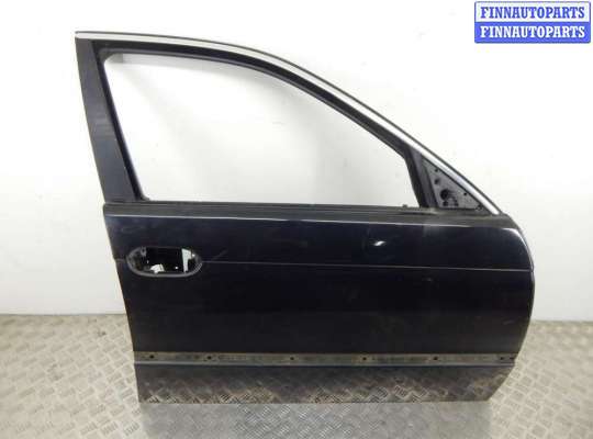купить Дверь на BMW 5-series (E39)