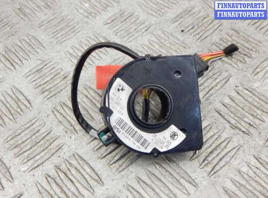 купить Датчик угла поворота рулевого колеса на BMW X3-series (E83)