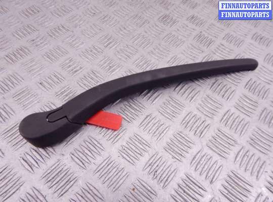 купить Держатель щетки на BMW 3-series (E46)