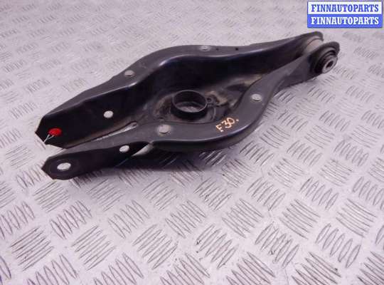 Рычаг подвески BM3586909 на BMW 3-series (F30/31)