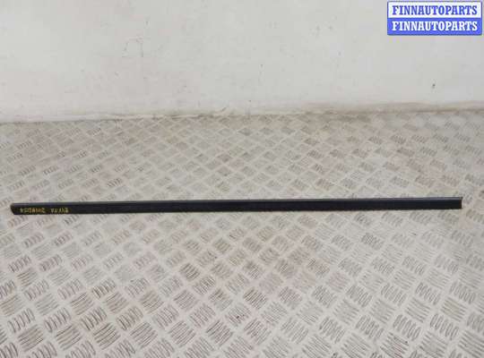 Купить Молдинг на BMW 3-series (E46) Молдинг BM3485553 на BMW 3-series (E46)