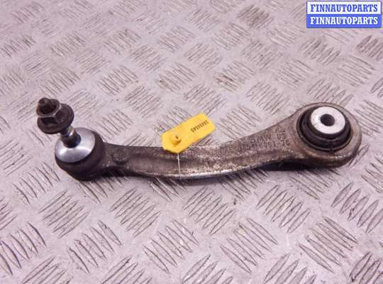 купить Рычаг подвески на BMW X5-series (E70)