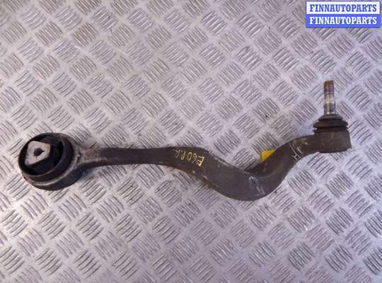 Рычаг подвески BM3229523 на BMW 5-series (E60/61)